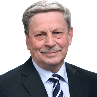 Гринштейн Юрий Исаевич