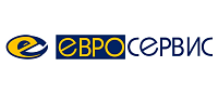 Евросервис