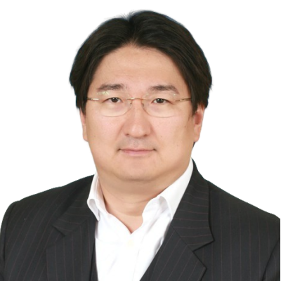 Башанкаев Бадма Николаевич