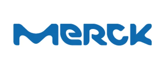 Merck