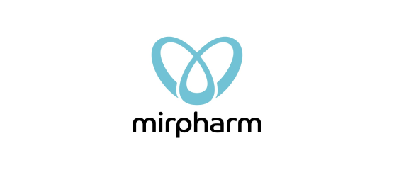 Mirpharm