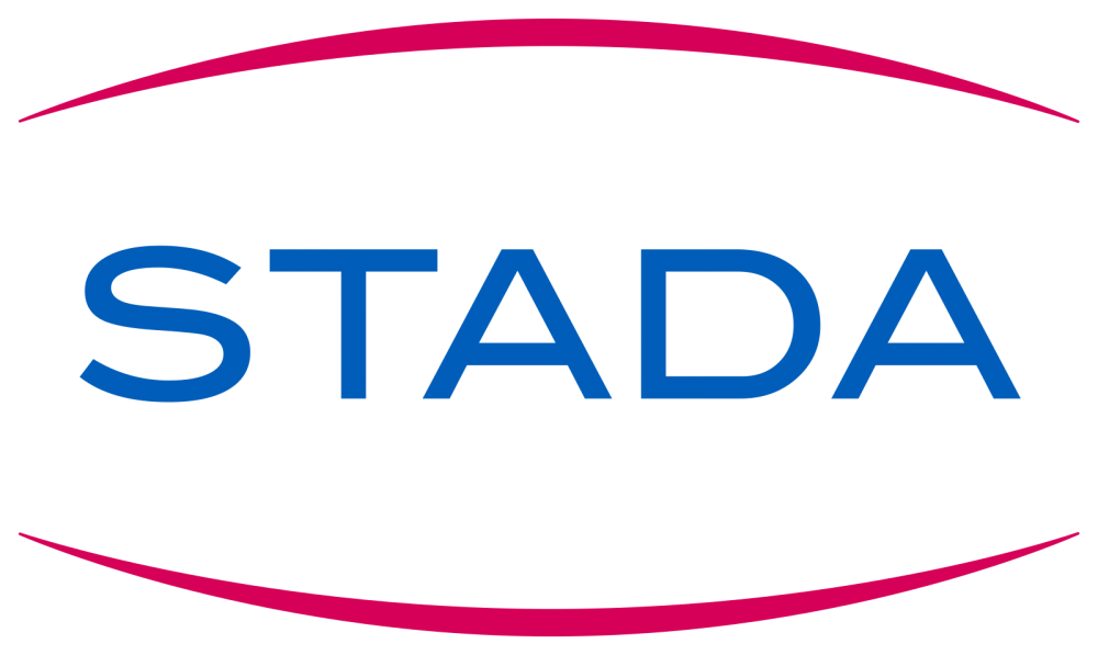 Stada («Штада»)