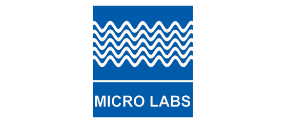 Micro Labs