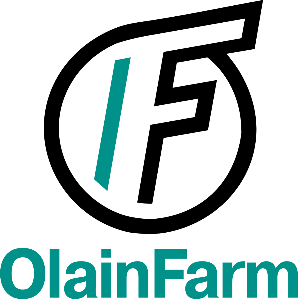 OlainFarm («ОлэинФарм»)